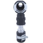 Motorad CH8000 HVAC Heater Hose Connector - Auxiliary Heater - view 1
