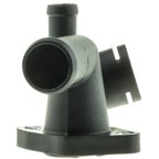 Motorad CH8702 Engine Coolant Water Outlet - view 4