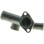Motorad CH8702 Engine Coolant Water Outlet - view 5