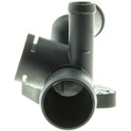 Motorad CH8702 Engine Coolant Water Outlet - view 1