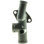 Motorad CH8702 Engine Coolant Water Outlet - view 3