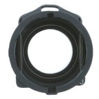 Motorad CH8714 Radiator Coolant Hose Connector - Lower or Upper - view 4