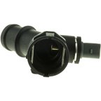 Motorad CH8732 Radiator Coolant Hose Connector - Lower or Upper - view 4
