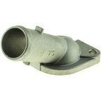 Motorad CH8768 Engine Coolant Thermostat Housing - Upper - view 2