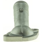 Motorad CH8768 Engine Coolant Thermostat Housing - Upper - view 4