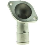 Motorad CH8768 Engine Coolant Thermostat Housing - Upper - view 5