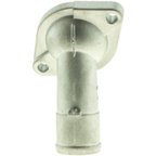 Motorad CH8768 Engine Coolant Thermostat Housing - Upper - view 3