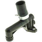 Motorad CH9811 Engine Coolant Thermostat Housing - view 2