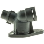 Motorad CH9904 Engine Coolant Water Outlet - view 4