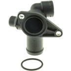 Motorad CH9904 Engine Coolant Water Outlet - view 5