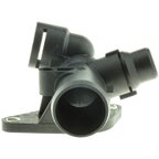 Motorad CH9904 Engine Coolant Water Outlet - view 1