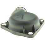 Motorad CH9911 Engine Coolant Water Outlet - Upper - view 4