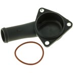 Motorad CH9911 Engine Coolant Water Outlet - Upper - view 5
