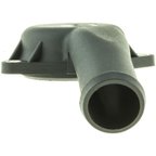 Motorad CH9911 Engine Coolant Water Outlet - Upper - view 1