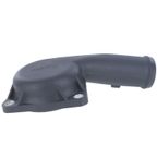 Motorad CH9911 Engine Coolant Water Outlet - Upper - view 6