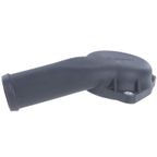 Motorad CH9911 Engine Coolant Water Outlet - Upper - view 7