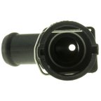 Motorad CH9916 Engine Water Pump Coupling - view 4