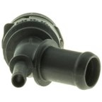 Motorad CH9916 Engine Water Pump Coupling - view 3