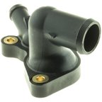 Motorad CH9922 Engine Coolant Water Outlet - view 2