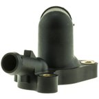 Motorad CH9922 Engine Coolant Water Outlet - view 4