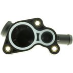 Motorad CH9922 Engine Coolant Water Outlet - view 5
