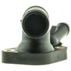 Motorad CH9922 Engine Coolant Water Outlet - view 1