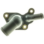 Motorad CH9922 Engine Coolant Water Outlet - view 3