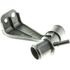 Motorad CH9924 Engine Coolant Pipe Adapter - view 2