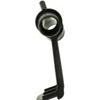 Motorad CH9924 Engine Coolant Pipe Adapter - view 5