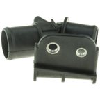 Motorad CH9924 Engine Coolant Pipe Adapter - view 6