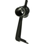 Motorad CH9924 Engine Coolant Pipe Adapter - view 1