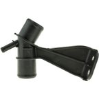 Motorad CH9924 Engine Coolant Pipe Adapter - view 3