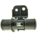 Motorad CH9924 Engine Coolant Pipe Adapter - view 4