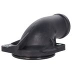 Motorad CH9963 Engine Coolant Water Outlet - Lower - view 5