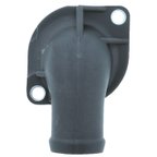 Motorad CH9963 Engine Coolant Water Outlet - Lower - view 3