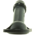 Motorad CH9991 Engine Coolant Water Outlet - Engine Block or Lower - view 4