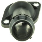 Motorad CH9991 Engine Coolant Water Outlet - Engine Block or Lower - view 1