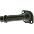Motorad CH9991 Engine Coolant Water Outlet - Engine Block or Lower - view 3