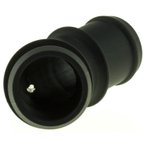 Motorad CH9996 Engine Coolant Thermostat Housing - view 7