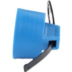 Motorad DEF101 Diesel Exhaust Fluid (DEF) Filler Cap - view 3