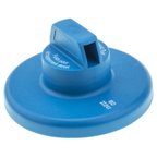 Motorad DEF103 Diesel Exhaust Fluid (DEF) Filler Cap - view 2