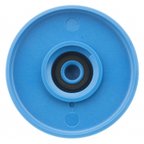 Motorad DEF103 Diesel Exhaust Fluid (DEF) Filler Cap - view 4