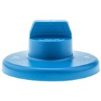 Motorad DEF103 Diesel Exhaust Fluid (DEF) Filler Cap - view 1