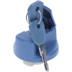 Motorad DEF104 Diesel Exhaust Fluid (DEF) Filler Cap - view 2