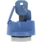 Motorad DEF104 Diesel Exhaust Fluid (DEF) Filler Cap - view 6