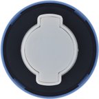 Motorad DEF104 Diesel Exhaust Fluid (DEF) Filler Cap - view 7