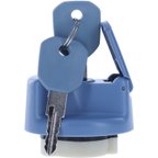 Motorad DEF104 Diesel Exhaust Fluid (DEF) Filler Cap - view 1