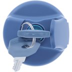 Motorad DEF104 Diesel Exhaust Fluid (DEF) Filler Cap - view 5