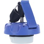 Motorad DEF105 Diesel Exhaust Fluid (DEF) Filler Cap - view 4