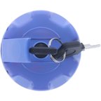 Motorad DEF105 Diesel Exhaust Fluid (DEF) Filler Cap - view 5